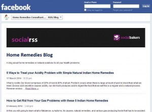 facebook-social-rss-installed-added