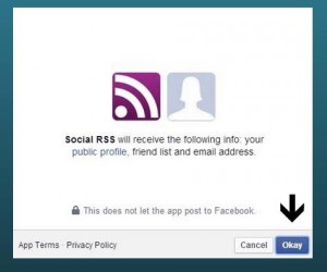 social-rss-facebook