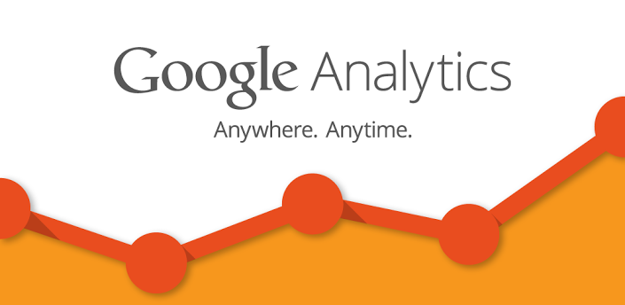 Google analytics guide