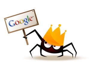 googlebot-spider