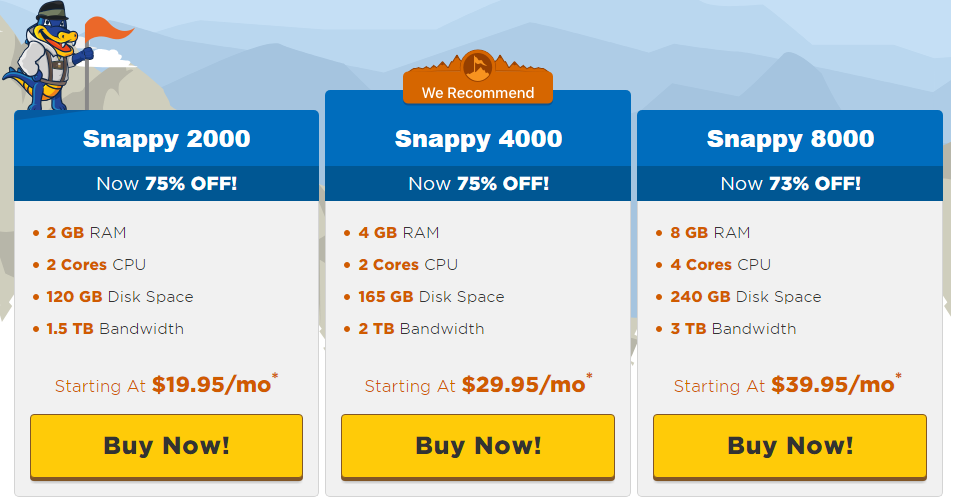 Hostgator Coupon Code Upto 75 Off Discount On Latest Hosting Deals Images, Photos, Reviews