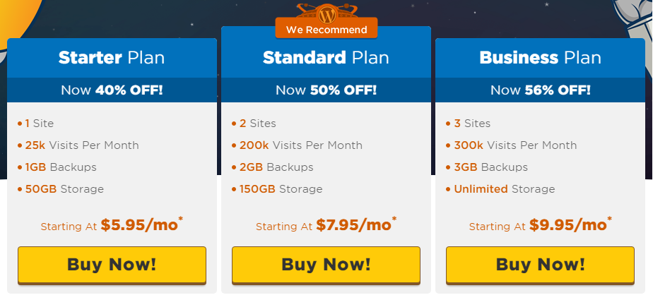 Hostgator Coupon Code Upto 75 Off Discount On Latest Hosting Deals Images, Photos, Reviews