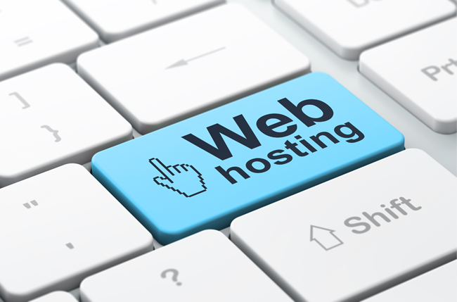 Web Hosting Types Comparison Advantages And Disadvantages Images, Photos, Reviews