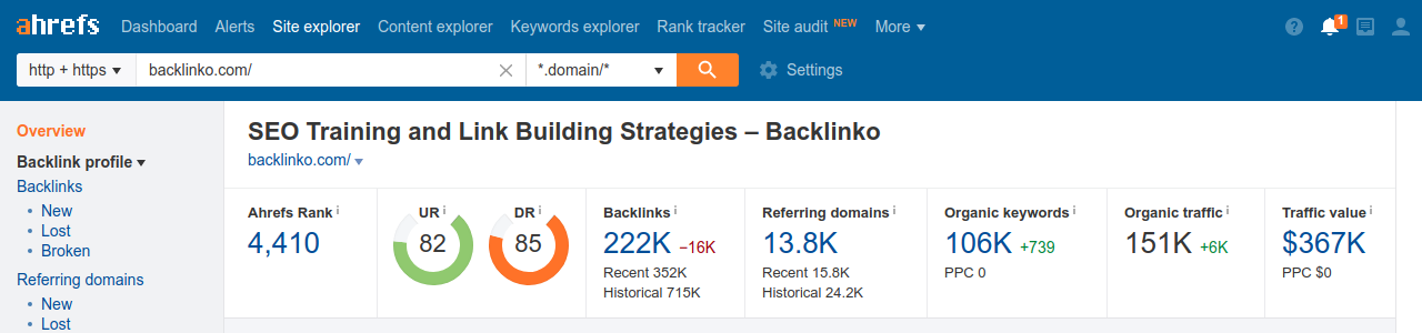 backlinko_comparison