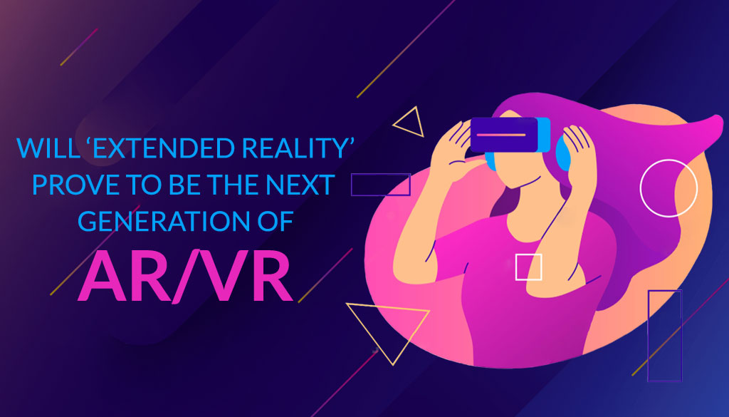 next generation of ar vr