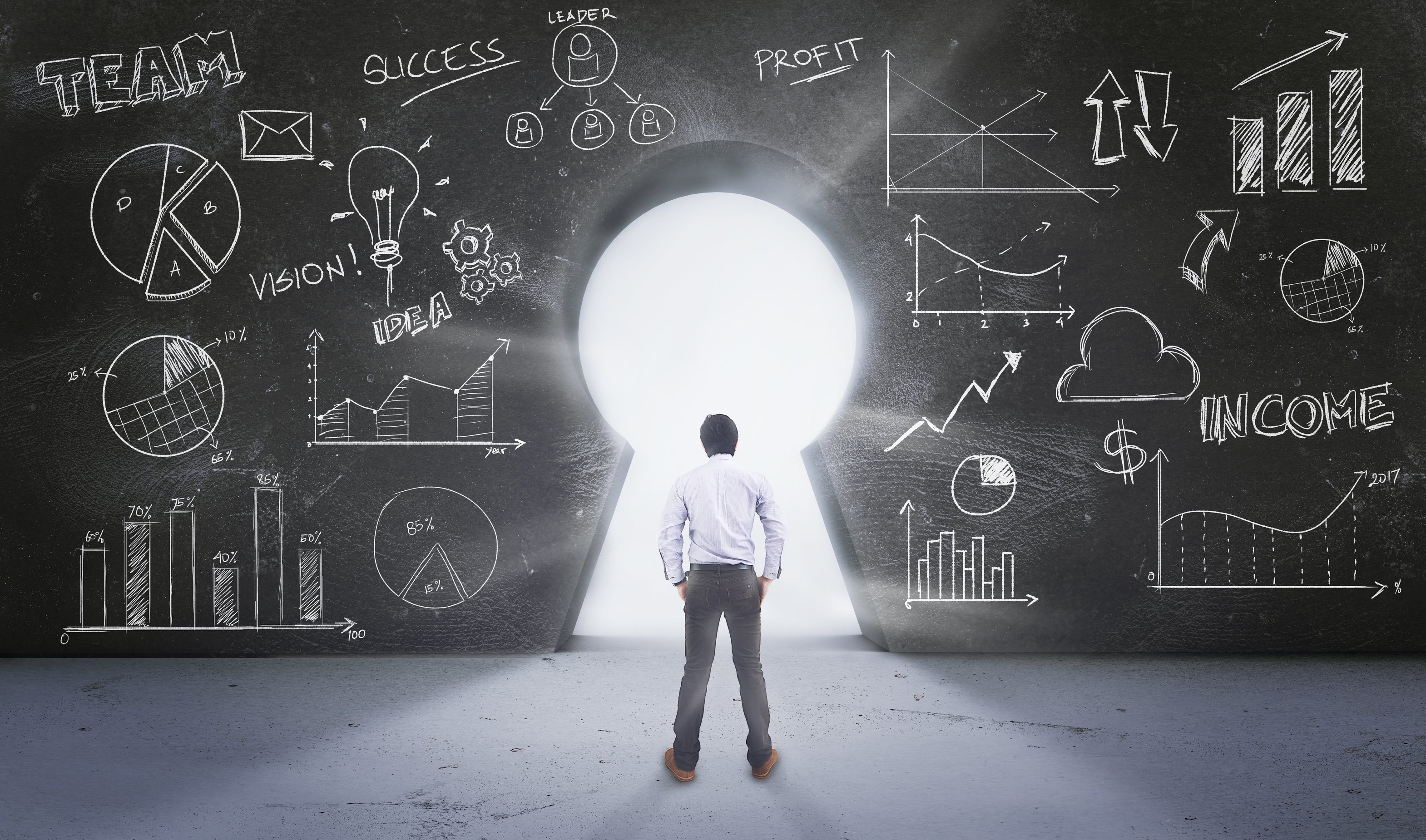 How Strategic Digital Marketing Can Help You Grow Your Business ...