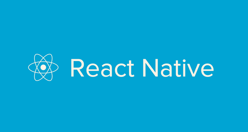 Top React Native Development Companies